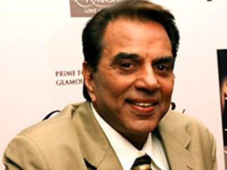 എന്റെ സ്വകാര്യത കാത്തുസൂക്ഷിച്ചു: ധര്‍മേന്ദ്ര