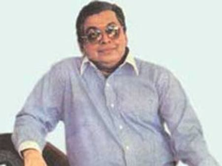 ഉമ്മര്‍: ഓര്‍മ്മയിലെ സുന്ദരനായ വില്ലന്‍