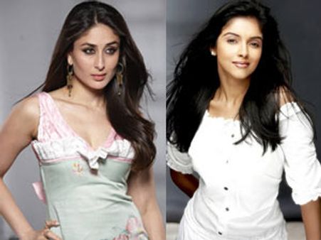 റാ വണില്‍ നിന്ന് അസിന്‍ ഔട്ടായതെങ്ങനെ?