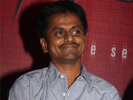 ഗജിനി പ്രതീക്ഷിയ്ക്കരുത്