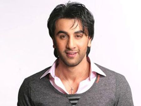 ഒട്ടേറെ പ്രണയങ്ങള്‍ പൊളിഞ്ഞിട്ടുണ്ട്: രണ്‍ബീര്‍