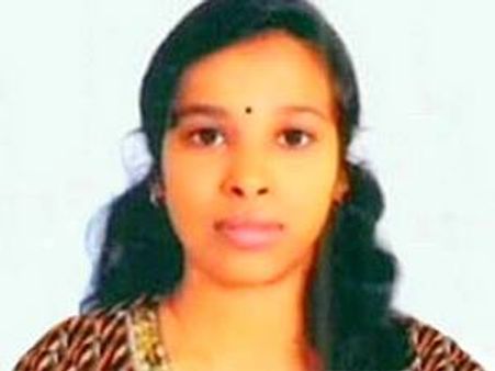 സൗമ്യയ്ക്കായി യുവാക്കളുടെ സംഗീതാഞ്ജലി