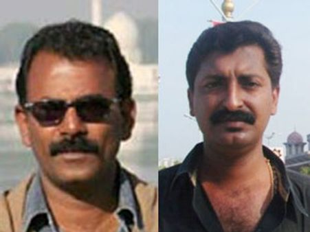 ഒരു സിനിമയുമായി 5 സംവിധായകര്‍