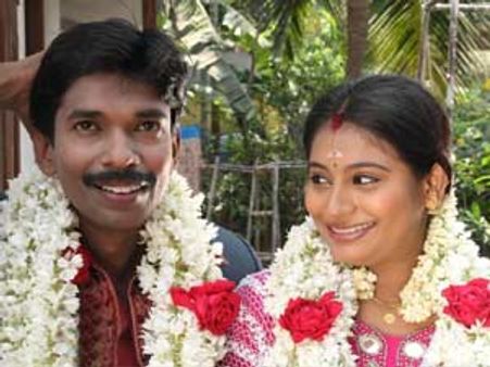 പണ്ഡിതന്മാര്‍ക്ക് വളരാന്‍ വളക്കൂറുള്ള മണ്ണ്