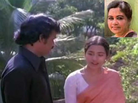 യേശുദാസ് കരിയര്‍ നശിപ്പിച്ചു: സല്‍മ ജോര്‍ജ്ജ്