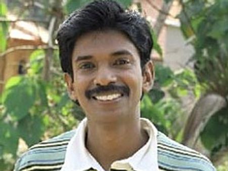 എന്നെ പൃഥ്വിയുമായി താരതമ്യം ചെയ്യുന്നു : പണ്ഡിറ്റ്
