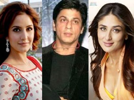 ഖാന്‍ യുദ്ധത്തില്‍ ആര് ജയിക്കും?