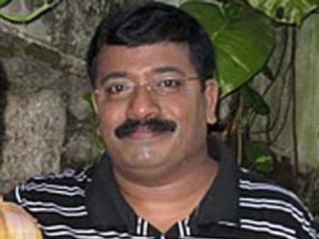 ശരത് സ്റ്റാര്‍ സിംഗര്‍ വിട്ടതെന്തിന്