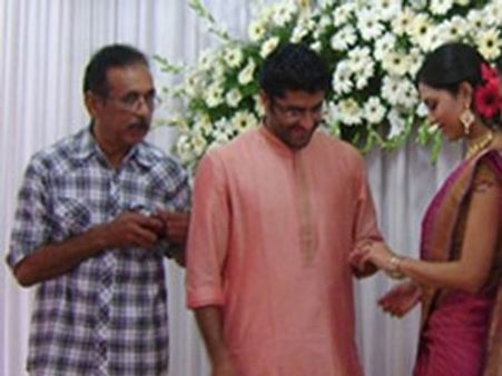 11-11-11: മംമ്ത ഐ ലവ് യു, വില്‍ യു മാരി മീ...