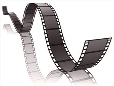 വിലക്കിന് പിന്നില്‍ ഗൂഡാലോചന?