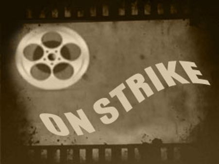 സിനിമാസമരം തീരാനുള്ള സാദ്ധ്യതയേറി