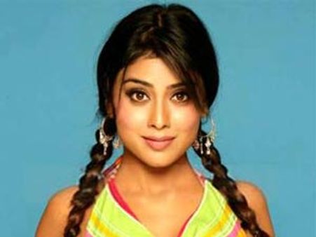 തെലുങ്കാനയും ശ്രീയയും പിന്നെ വിലക്കും