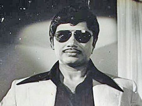 സിനിമയിലെ സാധാരണക്കാരന്‍