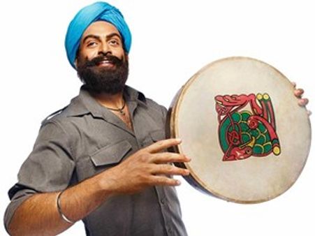 പൃഥ്വിയ്ക്ക് കണ്ടകശനി?