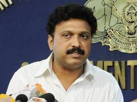 സിനിമാസമരം തീര്‍ന്നു