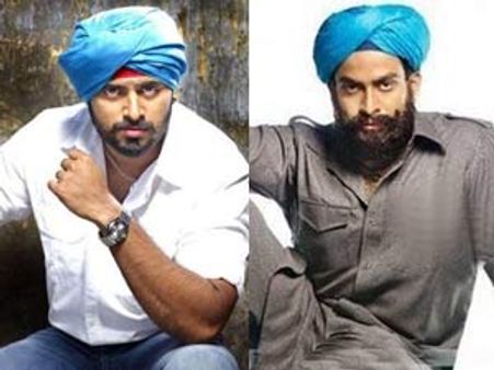 പൃഥ്വിയുടെ വീഴ്ച മുതലെടുക്കാന്‍ ഉണ്ണി മുകുന്ദന്‍