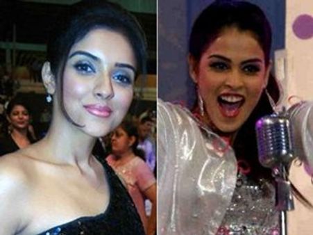 നടിമാരും ഇരട്ടത്താപ്പും