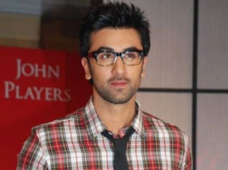 രണ്‍ബീറിനെ കിട്ടാന്‍ 15 കോടി മുടക്കണം