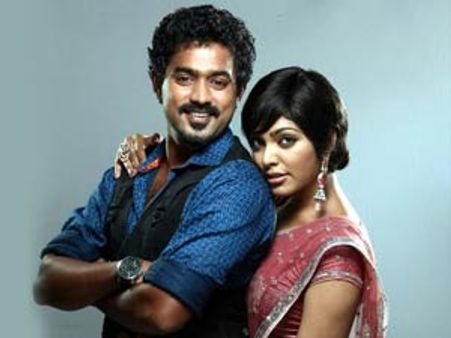 ആസിഫും റിമയും സുഹൃത്തുക്കള്‍ മാത്രമോ?