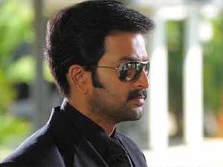 പൃഥ്വി സിനിമയെ ഗൗരവമായി സമീപിക്കുന്നില്ല?