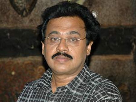 അമ്മ-വിനയന്‍ പ്രശ്നം: ഗണേഷ് ഇടപെടുമോ?
