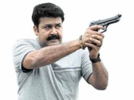 സ്പാനിഷ് മസാലയോട് മോഹന്‍ലാല്‍ നോ പറയും