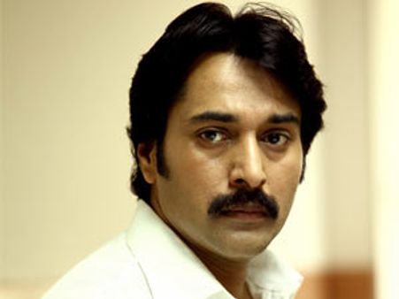 റഹ്മാന്റെ പകരം