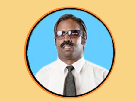 യുട്യൂബിലെ ആദ്യത്തെ ഇന്ത്യന്‍ സൂപ്പര്‍സ്റ്റാര്‍