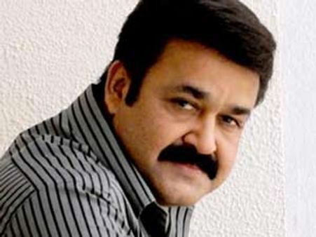ലാലിനെ കണ്ടുകിട്ടി; നിര്‍മ്മാതാക്കള്‍ ഹാപ്പി