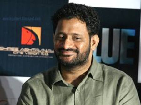 പൂക്കുട്ടിക്ക് ഇനി കറുത്ത കോട്ടിടാം