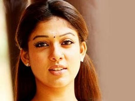 ഡാം 999: നയന്‍താരയുടെ പേരില്‍ വ്യാജ ട്വീറ്റ്