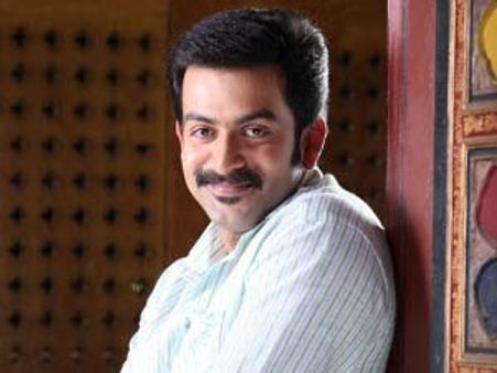 വേണ്ടത് അര്‍പ്പണമനോഭാവമുള്ള നടന്‍: ആന്‍ഡ്രൂസ്