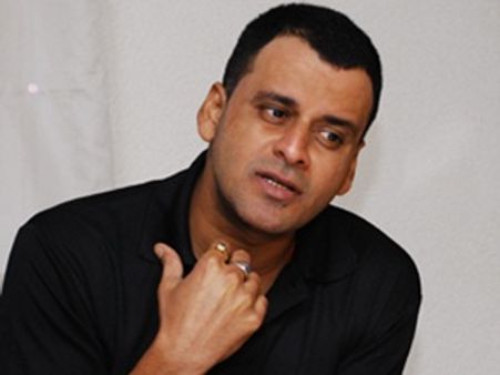 സ്വഭാവനടന്മാര്‍ക്ക് ബോളിവുഡില്‍ മാര്‍ക്കറ്റില്ല