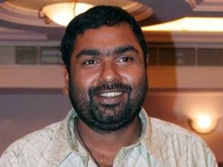 അമല്‍ നീരദ് നിര്‍മ്മാതാവാകുമ്പോള്‍