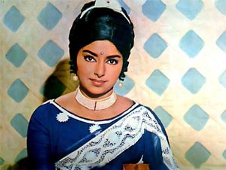 അഭിനയം ശരാദയുടെ അഭിനിവേശം