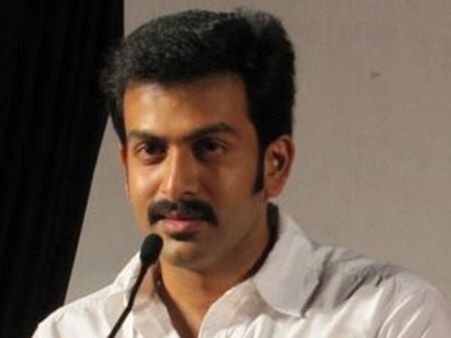 റാണി പൃഥ്വിയ്ക്ക് ഭീഷണിയായതെങ്ങനെ?