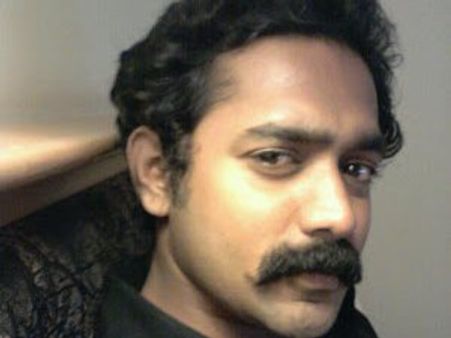 ആസിഫ് അലി പ്രതിഫലം കുറച്ചു?
