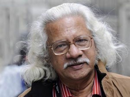 അബുവിനെ അടൂര്‍ തഴയുമോ?