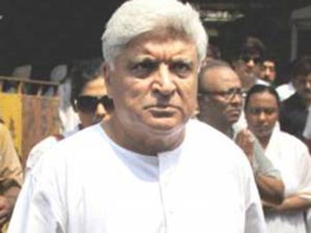 കൊലവെറിയോട് ജാവേദ് അക്തറിന് വെറി