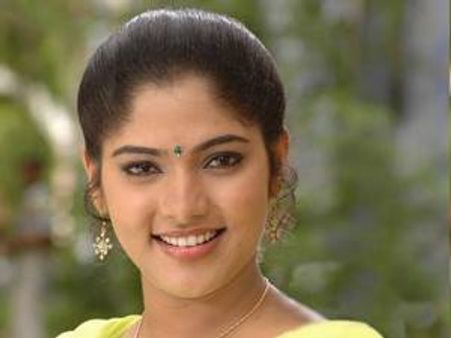 മുക്തയും ഭാനുവും ഇനി ഒന്ന് !