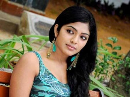 റിമയെ ഉന്നം വെയ്ക്കുന്നതിന് പിന്നിലെന്ത്