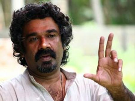 ഡാം വിഷയത്തിലും രഞ്ജിത്ത് സ്മാര്‍ട്ടായി
