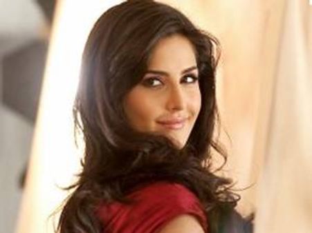 ആദ്യ സീരിയസ് പ്രണയം സല്‍മാനുമായി: കത്രീന