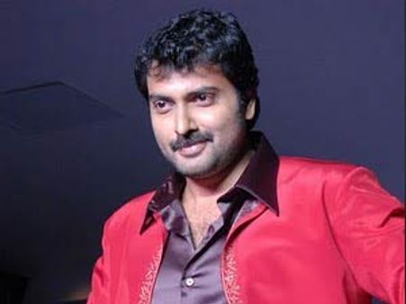 നരേന് വില്ലനാവേണ്ടി വന്നതെന്തു കൊണ്ട്?