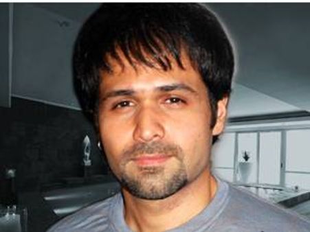 സണ്ണി ലിയോണിനൊപ്പം ഇമ്രാന്‍ അഭിനയിക്കില്ല