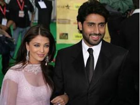 ബേട്ടി ബി അഭിഷേകിന്റെ ഭാഗ്യതാരമെന്ന്