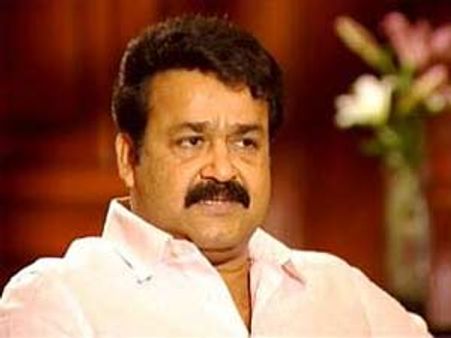 മോഹന്‍ലാലിന് പണം മാത്രം മതി