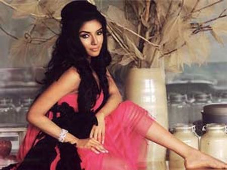 ഡാം: രജനിചിത്രത്തില്‍ നിന്ന് അസിന്‍ ഔട്ട്?