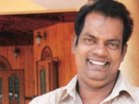 പലരും എന്നെ അഭിനന്ദിക്കാന്‍ മടിച്ചു: സലിം കുമാര്‍