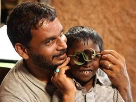 ആദിമധ്യാന്തം പ്രദര്‍ശനത്തിനെത്തിക്കും: രഞ്ജിത്ത്